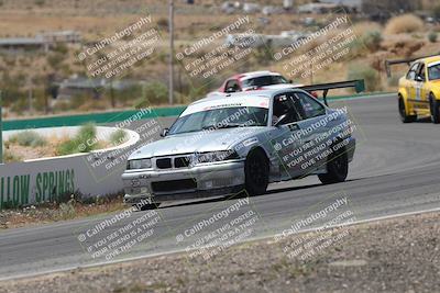media/May-03-2025-Lucky Dog Racing (Sat) [[206de64b9d]]/Turn 4 B (1150am-130pm)/